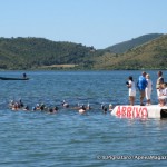 Risultati Campionati Italiani di Fondo 2011