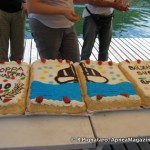 La Coppa Primavera di Bolzano inaugura la stagione del nuoto pinnato di fondo