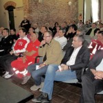 Successo per il Convegno sulla Pesca in Apnea a Grosseto