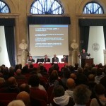 AMP del Conero: considerazioni finali del Convegno