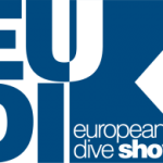 24° EUDI SHOW: iniziative per visitatori