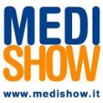 L’apnea a SUBINITALY 2015 con MEDISHOW