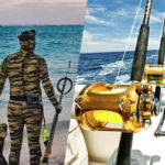 Dpcm COVID 19 e Pesca Sportiva: le Risposte alle Domande dei Pescatori