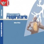 Andrea Vivian – Allenamento respiratorio