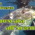 Una pescata all’Argentario