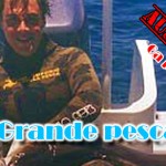 Viaggi di pesca: Diario Australia (6a parte)