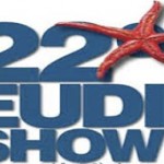 EUDI SHOW 2014: BOLOGNAFIERE E’ STATA LA CAPITALE DELLA SUBACQUEA PER QUATTRO GIORNI