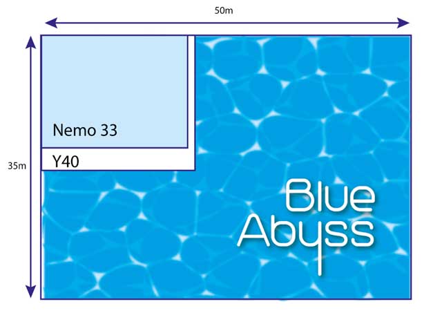 Blue-Abyss-02