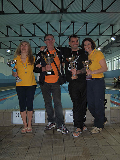 Campioni_provinciali_2014_Apnea