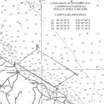 Campionato per Società reloaded: 8 novembre