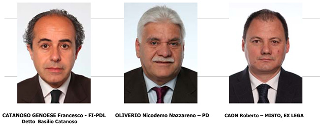 CatanosoOliverioCaon
