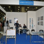 EUDI – DIVEX 2011: si aprono le porte