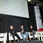 EUDI – DIVEX 2011: photo gallery terza giornata EUDI – DIVEX 2011: photo gallery terza giornata