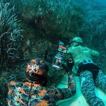 Video Assoluto 2013 – Riprese subacquee 1° parte