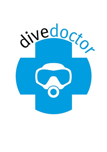 DiveDoctor R