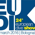 Una SuperApnea vi attende ad Eudi Show 2016