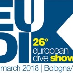 Eudi Show 2018: Ingresso Gratuito per Tutti i Neosub