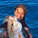 Incidenti Pescasub: Muore 55enne Durante l’Immersione su un Relitto
