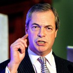 Tonno Rosso: in Europa Farage è l’unico a difendere la pesca ricreativa