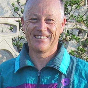 Francesco-Magro
