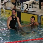 Nuoto Pinnato: risultati Campionati Italiani Primaverili Assoluti 2011
