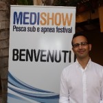 Medishow: esperimento riuscito