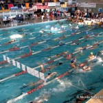 Nuoto pinnato: risultati Campionati Italiani Invernali