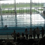 Primo Trofeo Apnea Club Brescia