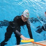 Trofeo Acquatica: se son rose fioriranno