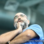 Obiettivo Mondiali 2011: intervista a Valter Mazzei (prima parte)