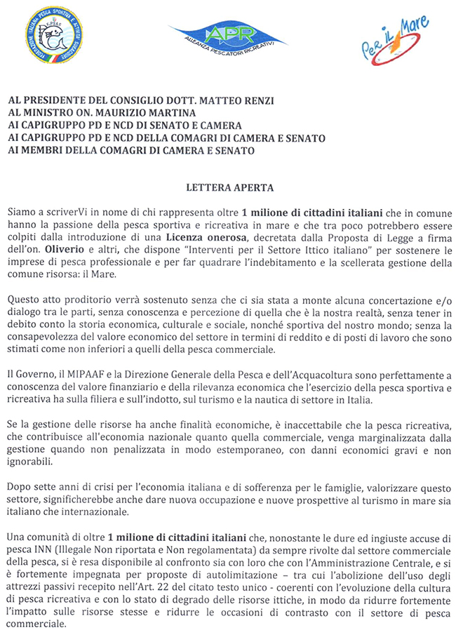 Lettera_Aperta_Licenza26_03_2015-1