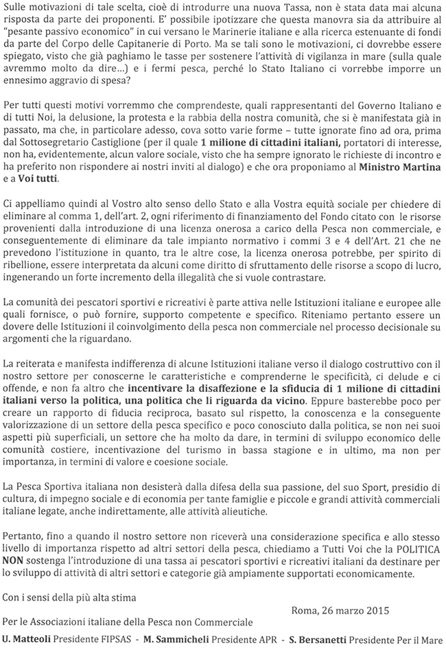 Lettera_Aperta_Licenza26_03_2015-2