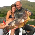 Auguri a Luca Limongi! Auguri a Luca Limongi!