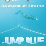 Campionato Jump Blue a Genova