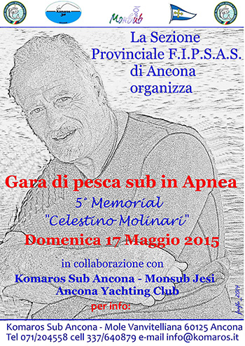 Locandina_gara_pesca_mem_celestino_2015_light