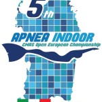 Apnea Indoor: A Cagliari tutto pronto per il Campionato Europeo