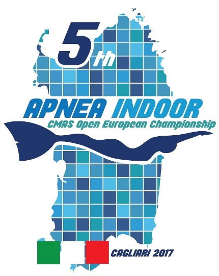 Logo 420px