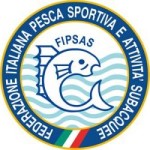 Ad Eudi Show la Riunione Nazionale Agonismo Pesca in Apnea