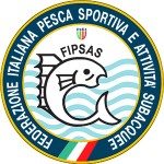 FIPSAS: quale ruolo nella licenza di pesca onerosa?