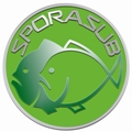 Il catalogo Sporasub disponibile su AppStore