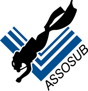 Logo_Assosub_big copia
