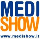 Medishow: Partecipa a BLUE SHOOTING e vinci!