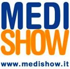 Medishow 2015: una veste totalmente rinnovata!