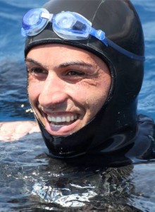 Michele_Giurgola_Mare