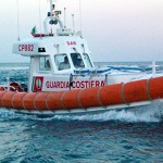 Pescasub 17enne muore nel brindisino incastrato sotto un lastrone