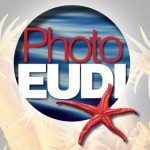 Una giuria “super” per il concorso EudiPhoto 2014
