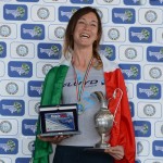 III DugonCup: a Milazzo nuovo record per Alessia Zecchini