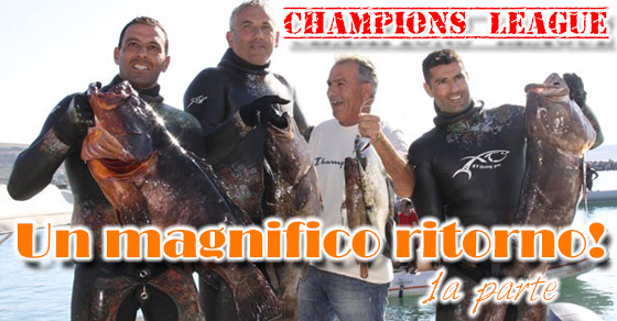 SCL 1a parte