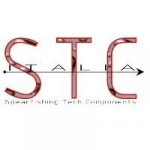 STC lancia il Terminale Unico.