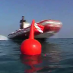 Incidente Nautica: motoscafo travolge sub, è gravissimo